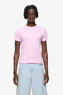 Slim Logo T-Shirt