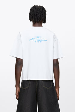 Global T-Shirt