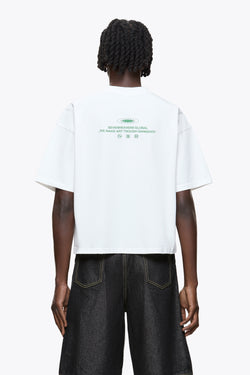 Global T-Shirt
