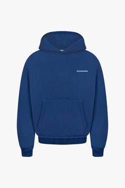 SEVENHEAVENS Hoodie