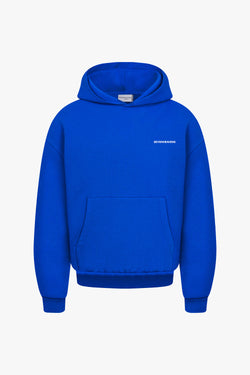 SEVENHEAVENS Hoodie