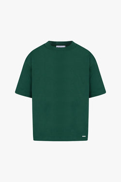 Heavy Blank T-Shirt