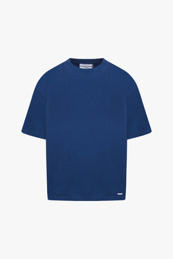 Heavy Blank T-Shirt