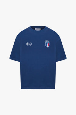 France T-Shirt