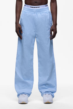 Basic Track Pants
