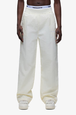 Basic Track Pants