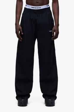 Basic Track Pants
