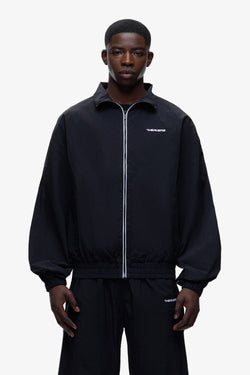 Basic Track Jacket