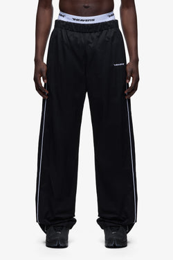 Diego Track Pants