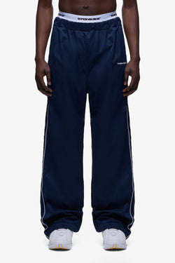 Diego Track Pants