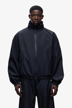 Track Jacket