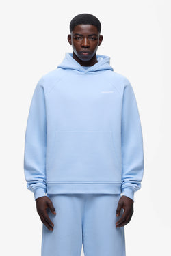 Logo Hoodie