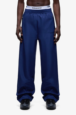 Track Pants