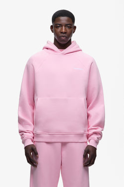 Logo Hoodie