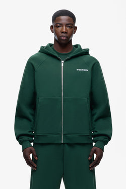 Logo Hoodie