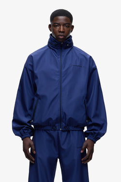 Track Jacket
