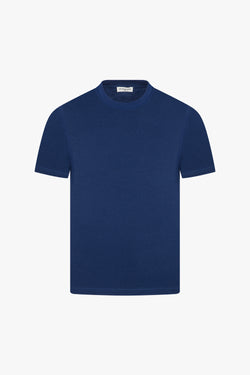 Slim T-Shirt