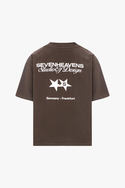 Studio of Design T-Shirt