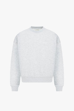 Script Sweater