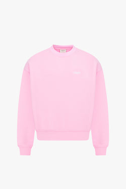 Script Sweater