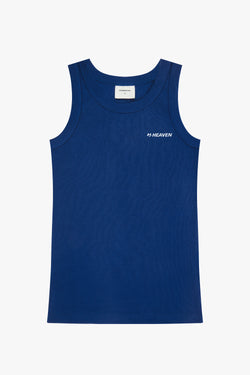 Heaven Tank Top