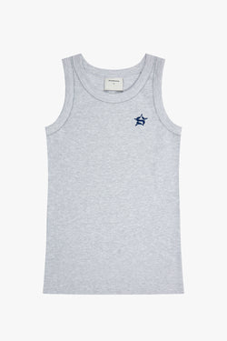 Star Tank Top