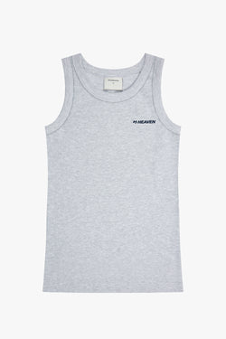 Heaven Tank Top