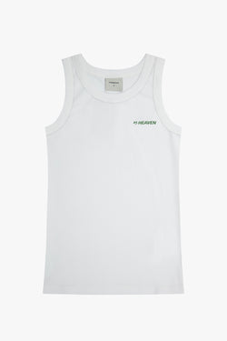 Heaven Tank Top