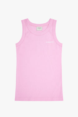Heaven Tank Top