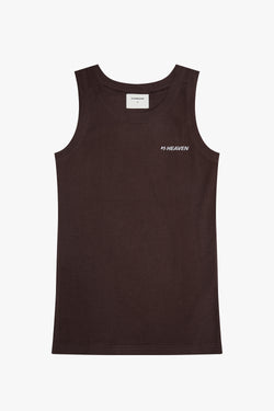 Heaven Tank Top