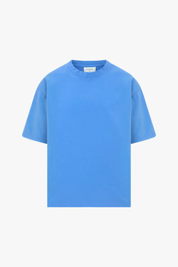 Washed Blank T-Shirt