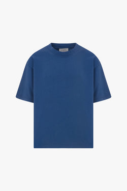 Washed Blank T-Shirt
