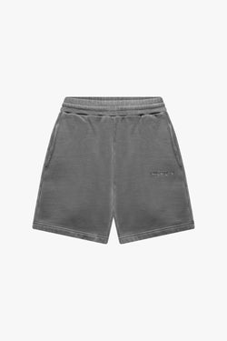 Logo Sweat Shorts