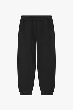 Heavy Blank Jogger