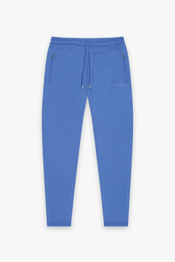 Heavy Blank Jogger