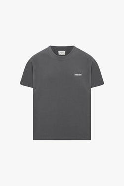 Slim Logo T-Shirt