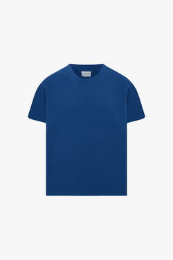 Basic Slim T-Shirt