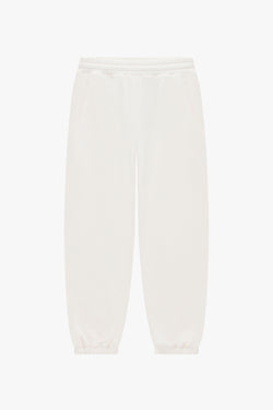 Heavy Blank Jogger