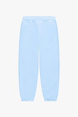 Heavy Blank Jogger