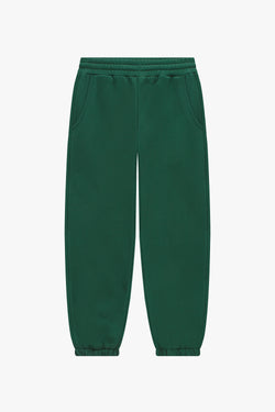 Heavy Blank Jogger