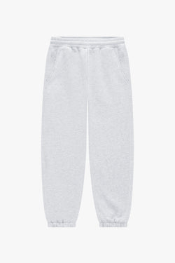 Heavy Blank Jogger