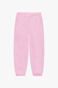 Heavy Blank Jogger