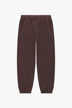 Heavy Blank Jogger