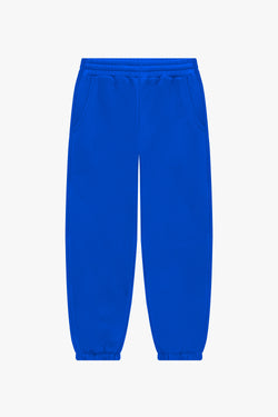 Heavy Blank Jogger