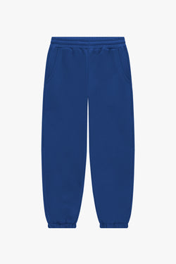 Heavy Blank Jogger