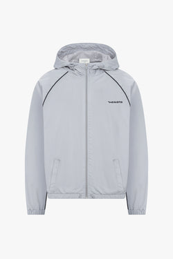 Diego Track Jacket