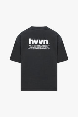 HVVN T-Shirt