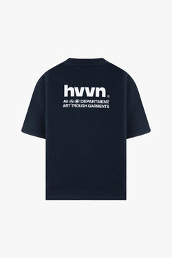 HVVN T-Shirt
