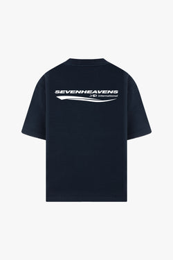 International T-Shirt