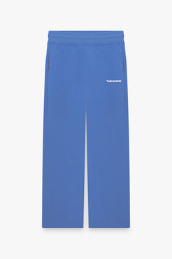 Open Leg Jogger
